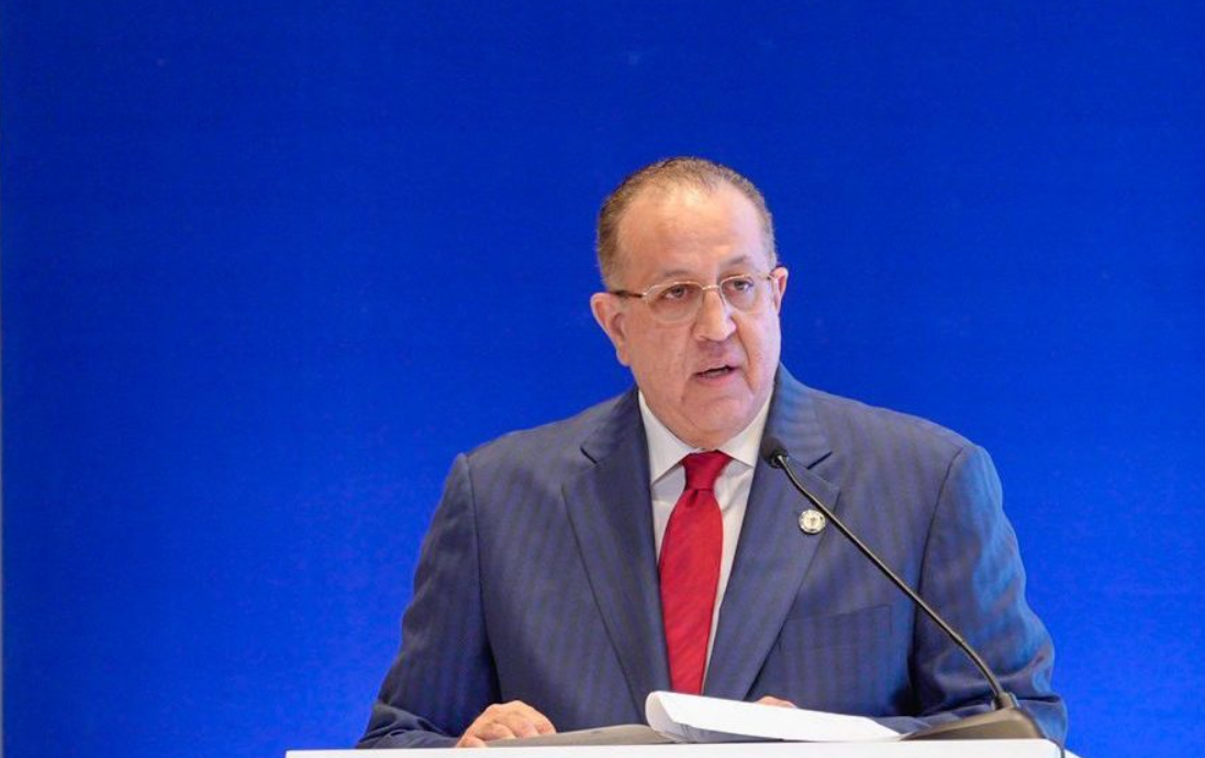 Government fiscal plan includes US$10 increase on airline tickets