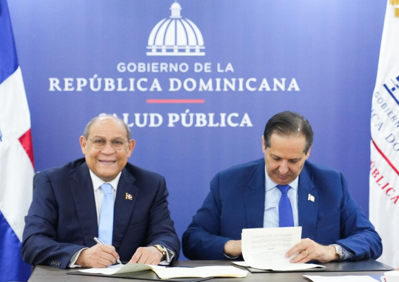Dominican Republic strengthens oversight of foreign healthcare credentials
