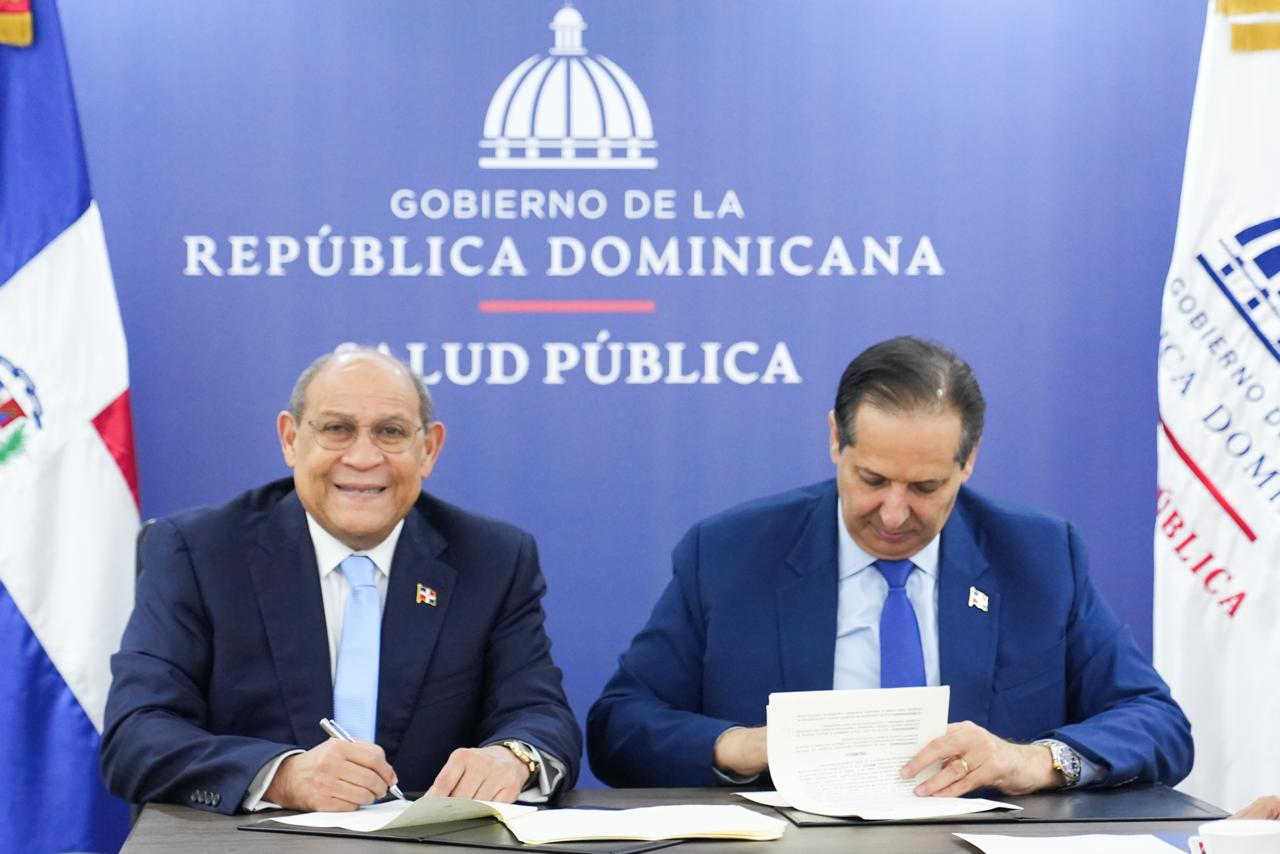 Dominican Republic strengthens oversight of foreign healthcare credentials