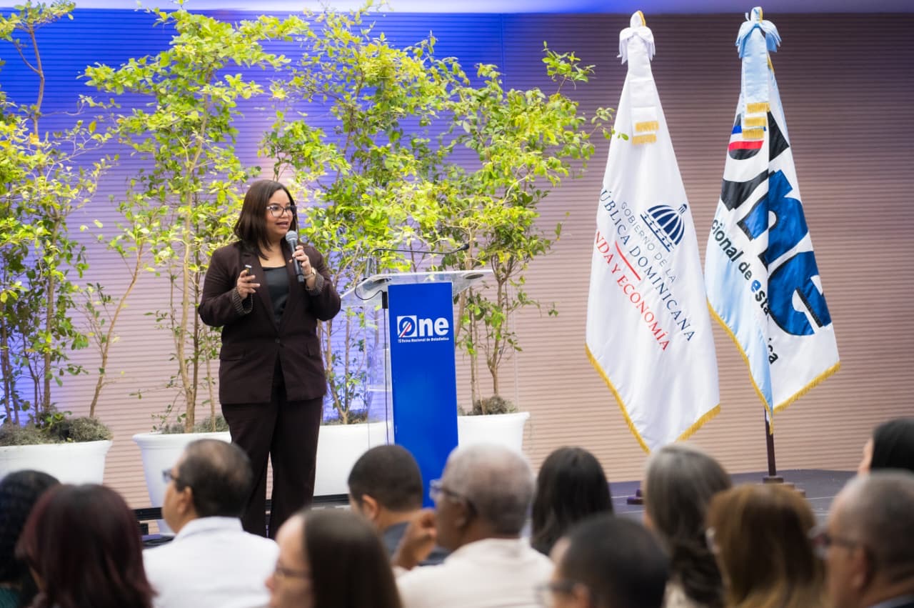Dominican Republic to have more seniors than children by 2050, ONE projects