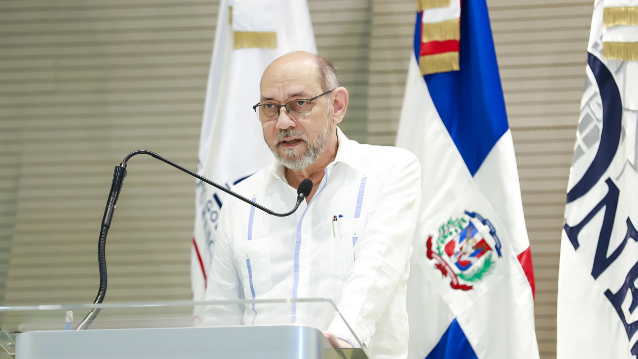Onesvie insta a reforzar la preparación sísmica tras los terremotos de Venezuela.