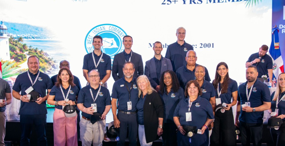 FCCA successfully hosts PAMAC Destination Summit 2026 in Puerto Plata