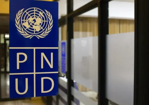 Dominican Republic to host UNDP Democracy and Development Report Launch