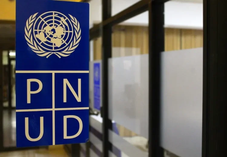 Dominican Republic to host UNDP Democracy and Development Report Launch