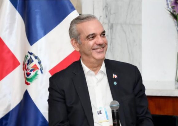 Dear Pres. Abinader, The Market Is Waiting for the Dominican Renaissance:  A Data-Driven Case for a Digital Nomad Visa