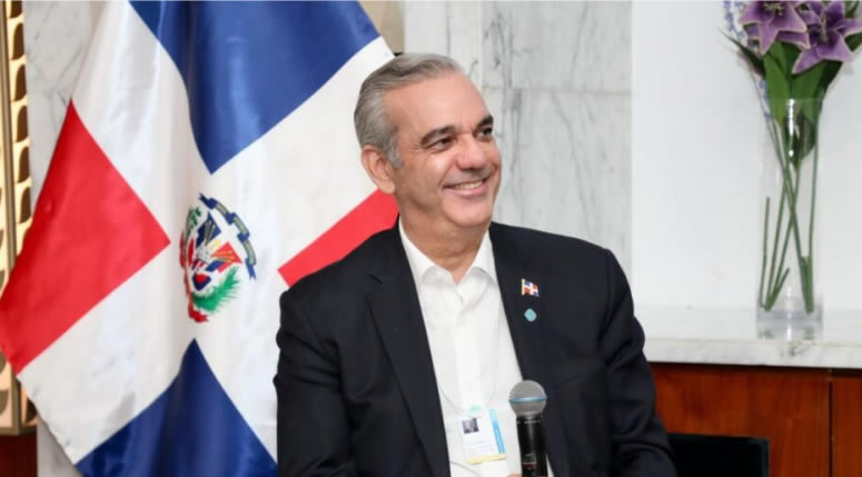 Dear Pres. Abinader, The Market Is Waiting for the Dominican Renaissance:  A Data-Driven Case for a Digital Nomad Visa
