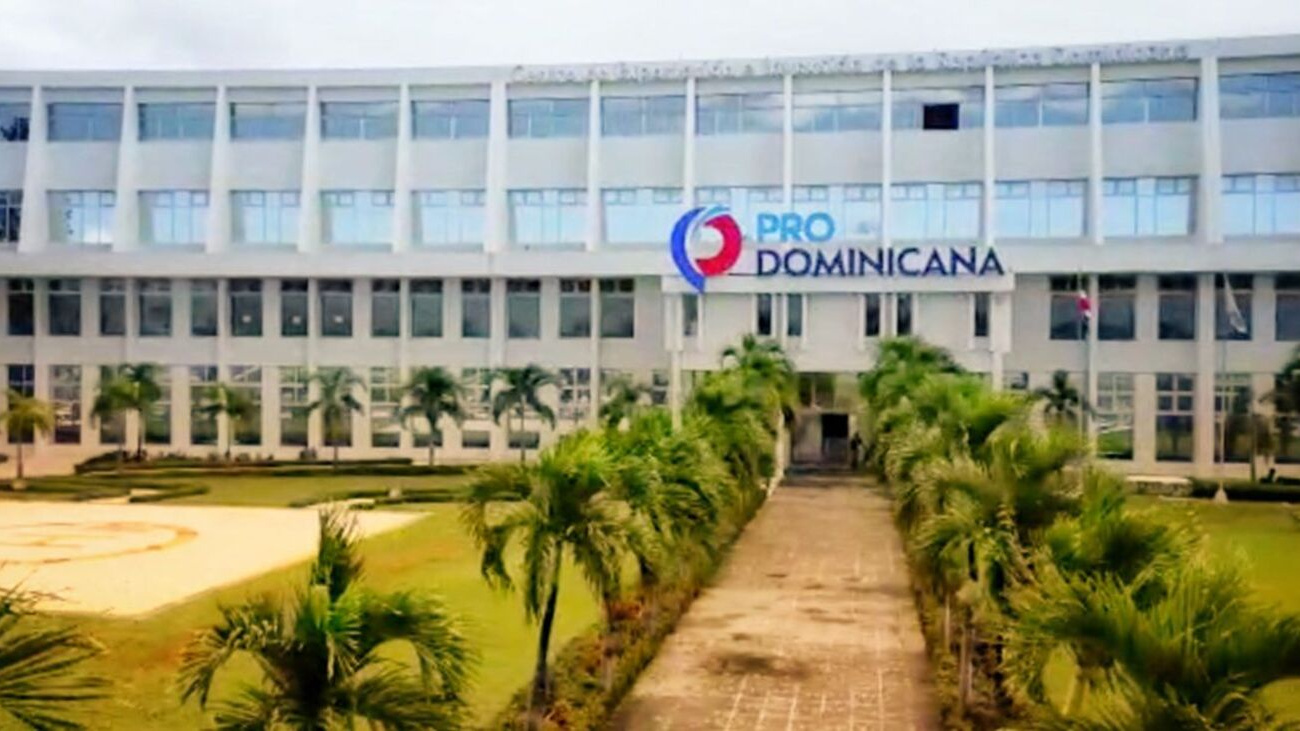 Dominican Republic to host Americas Investment Forum 2026
