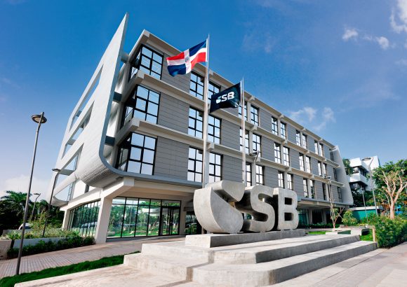 Superintendency of Banks warns public about fake ‘Pro Renta’ investment platform