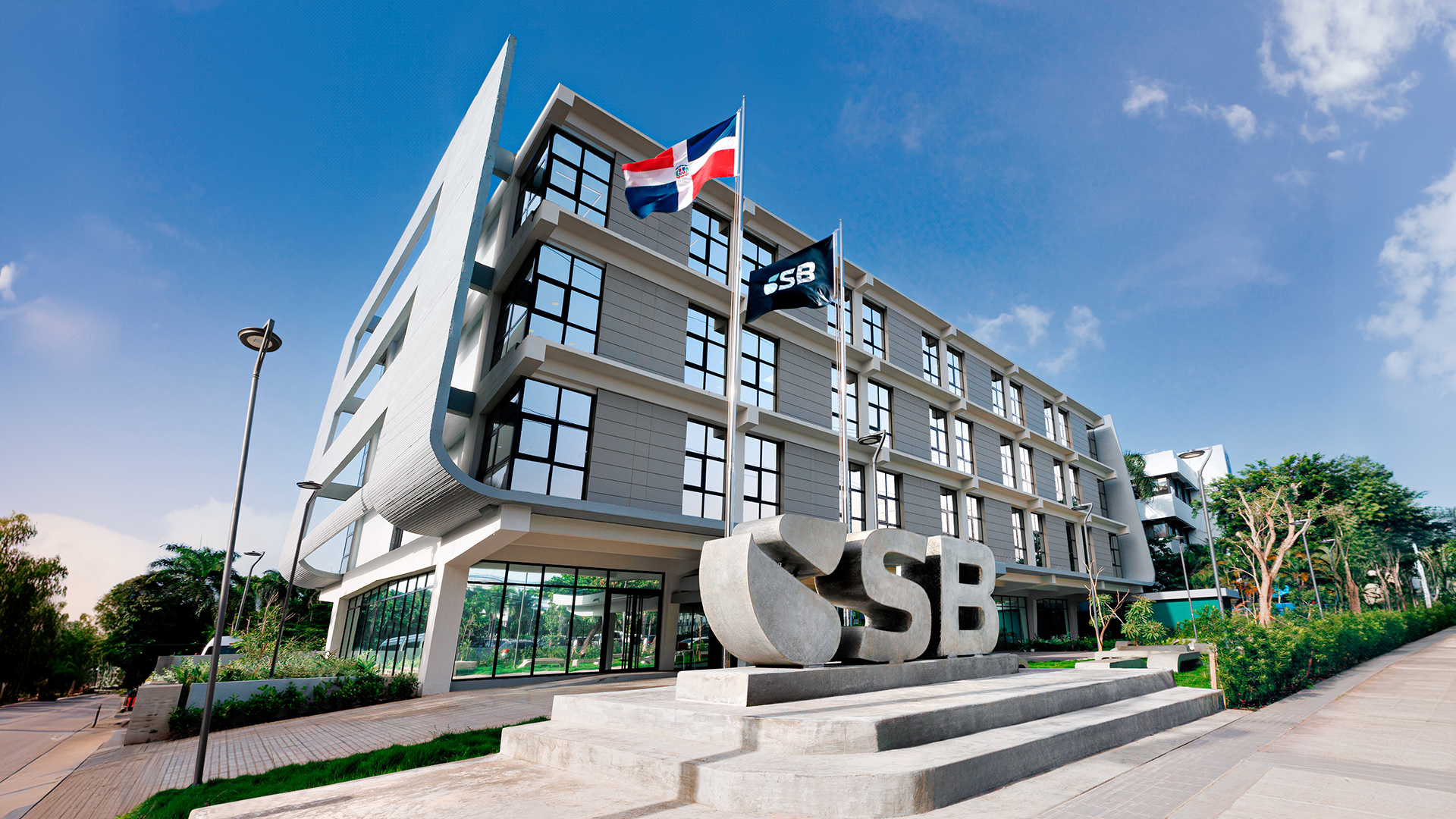 Superintendency of Banks warns public about fake ‘Pro Renta’ investment platform
