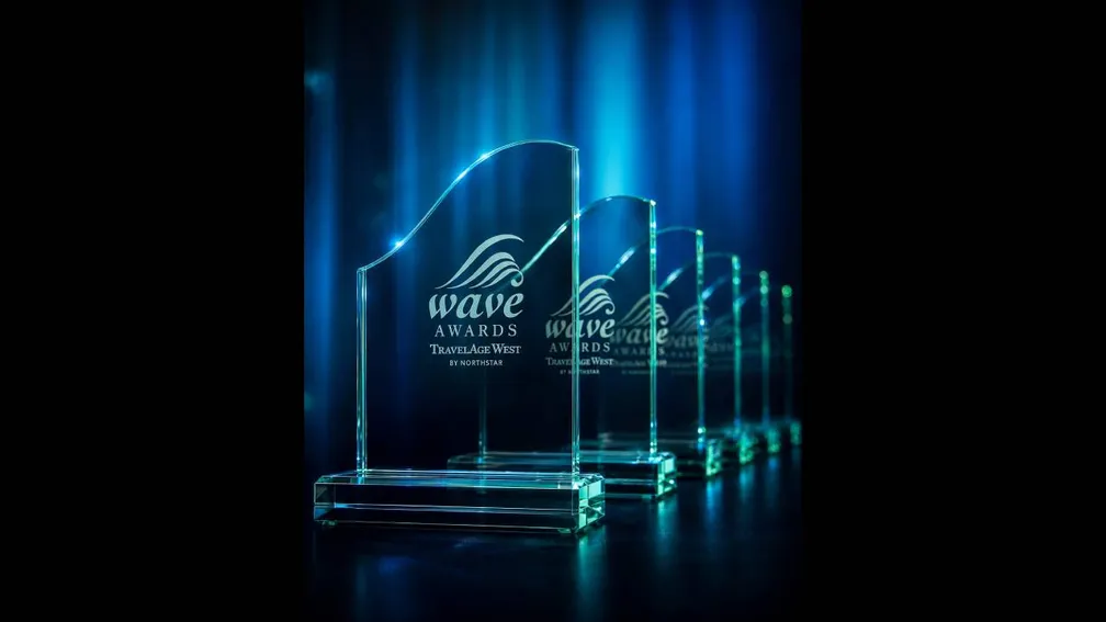 Dominican Republic and Secrets Playa Esmeralda win top honors at 2026 Wave Awards