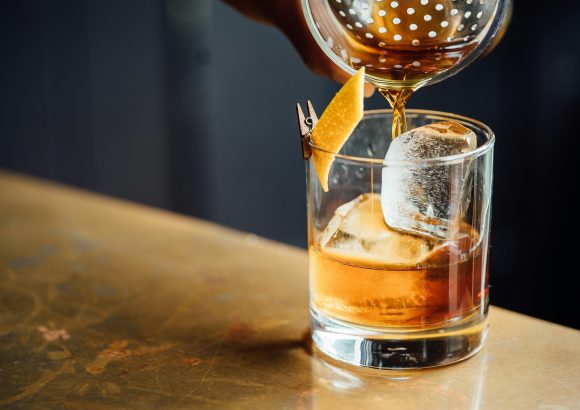Dominican rum producers back government tax measures to strengthen fair competition