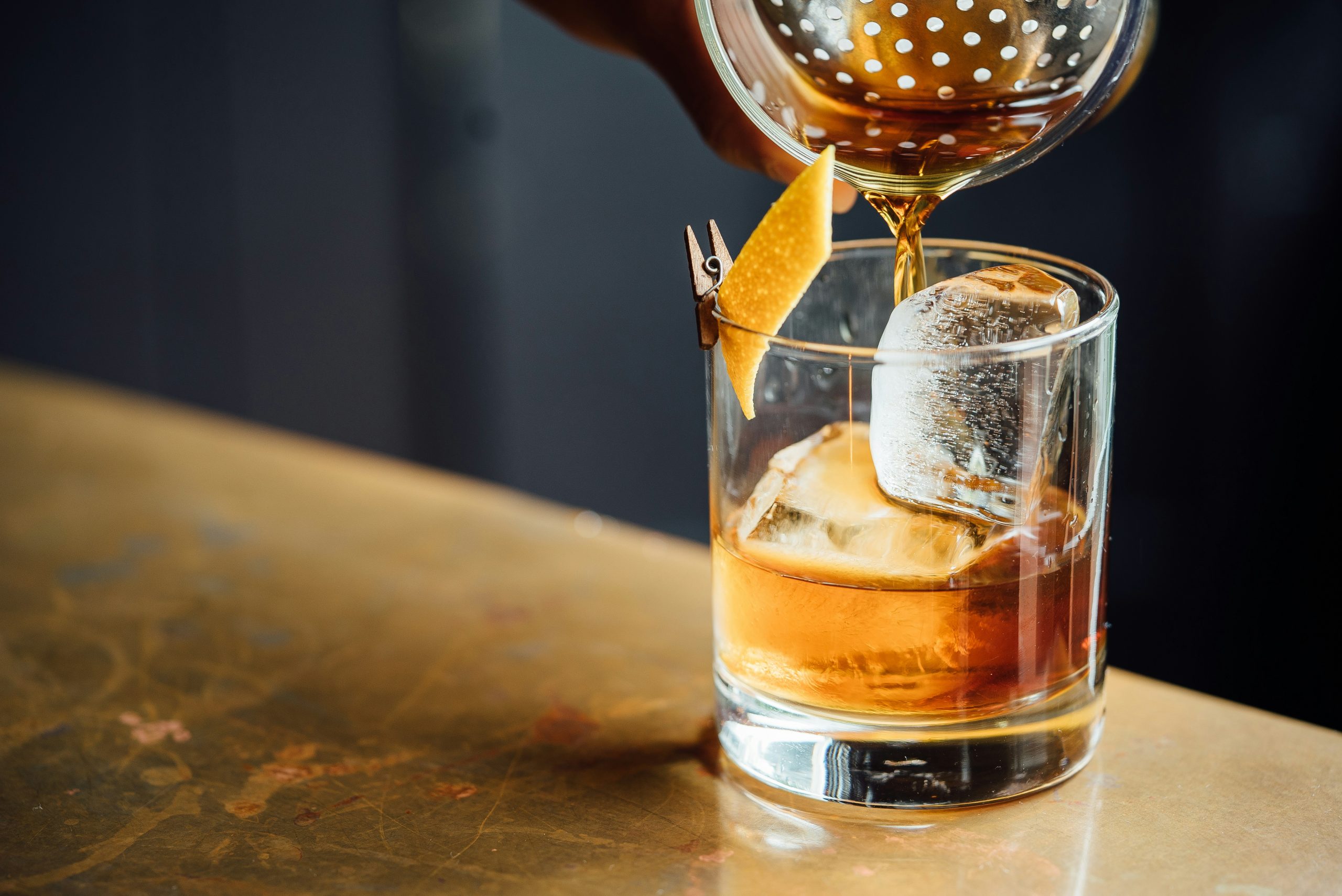 Dominican rum producers back government tax measures to strengthen fair competition