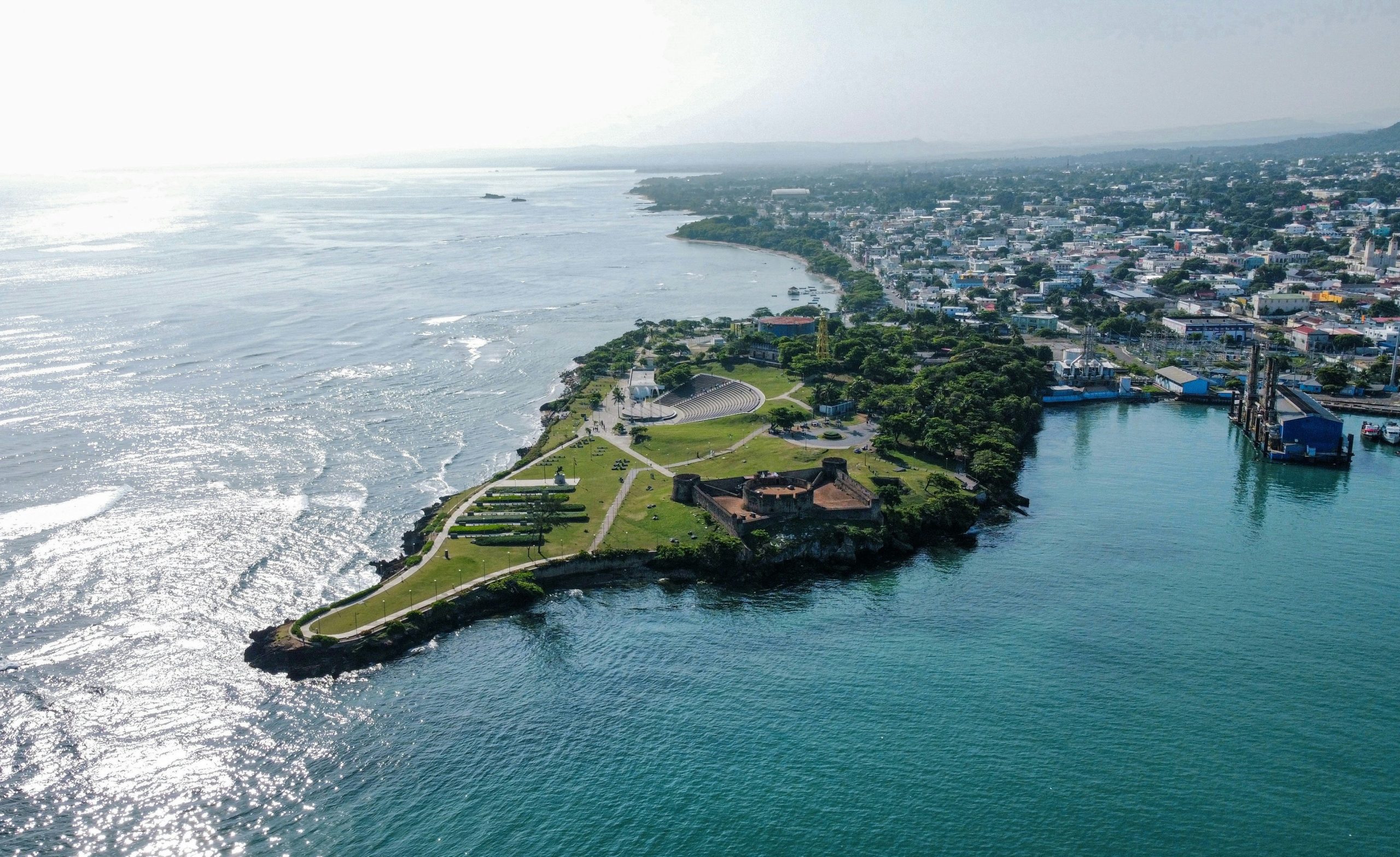 Puerto Plata to host PAMAC Cruise Summit 2026
