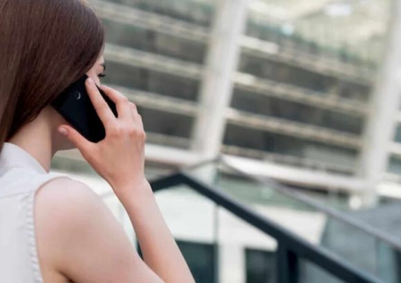 Gender-based violence: Here are the emergency and support hotlines available nationwide
