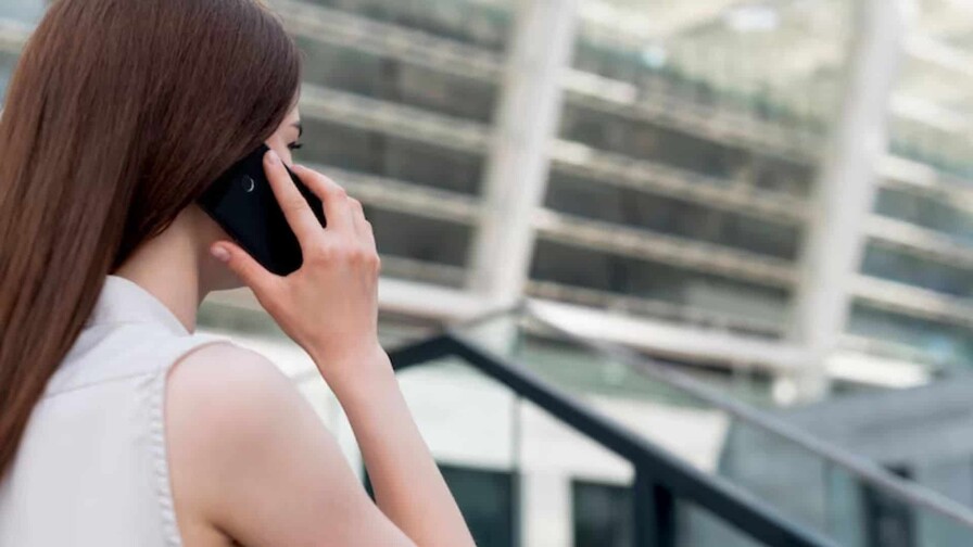 Gender-based violence: Here are the emergency and support hotlines available nationwide