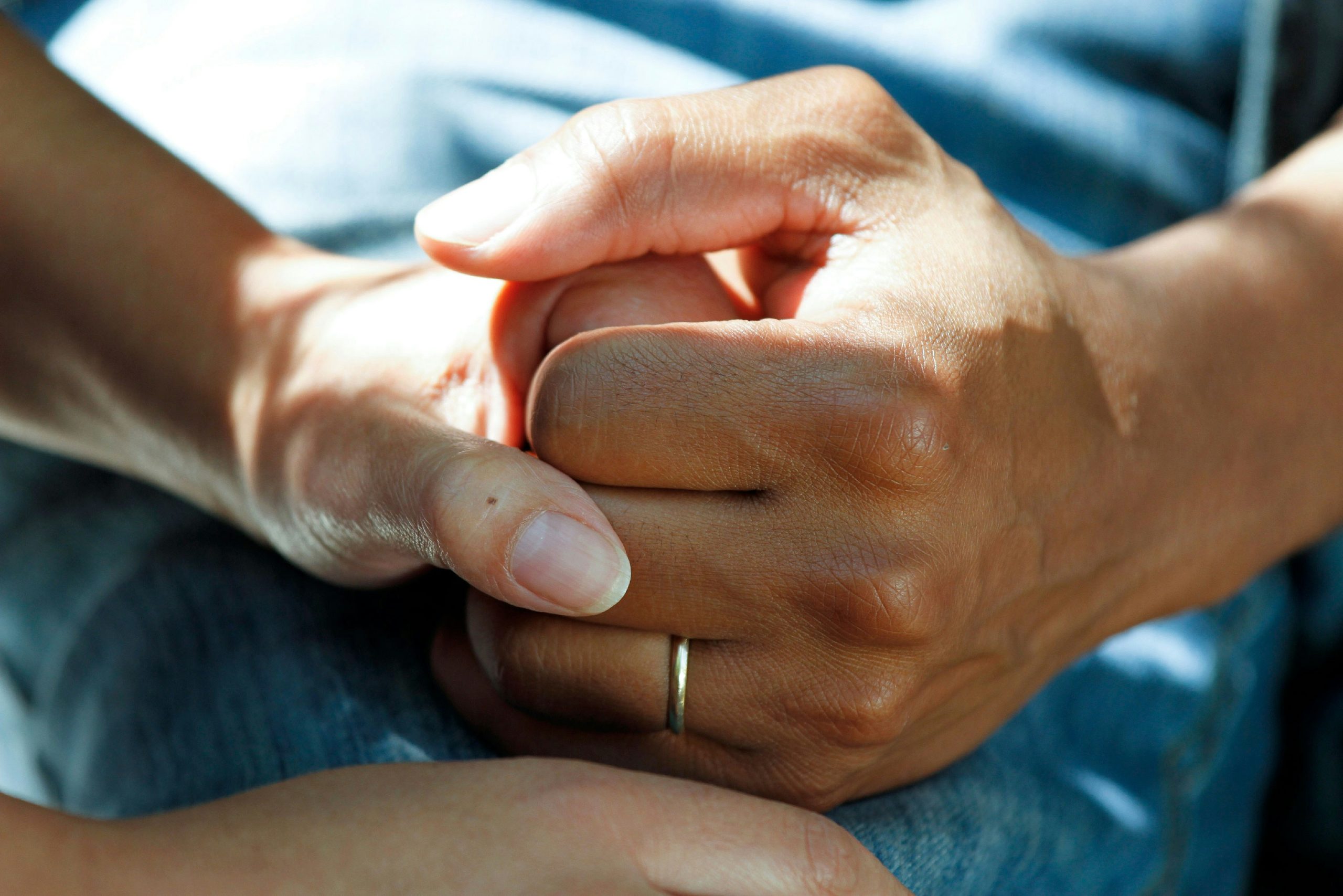 Oncology Society urges early screening to combat prostate cancer in Dominican men