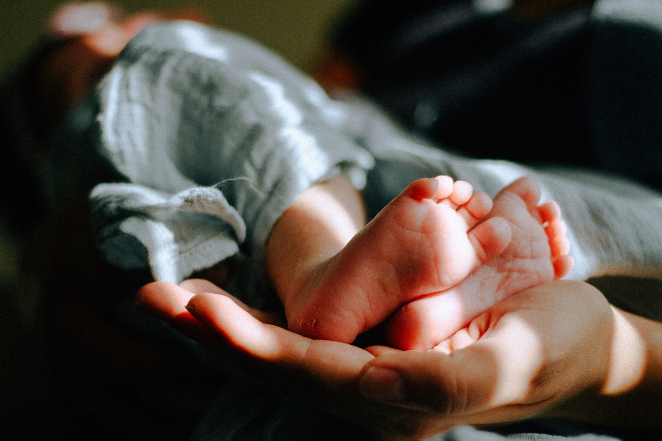 Government says JCE registers 90% of hospital births nationwide