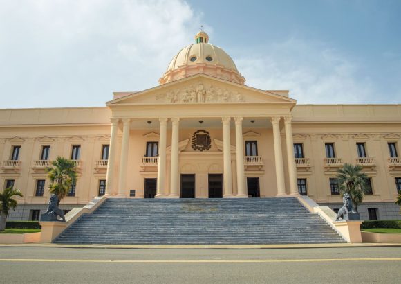 Abinader seeks reform to harmonize law enforcement dates in Greater Santo Domingo