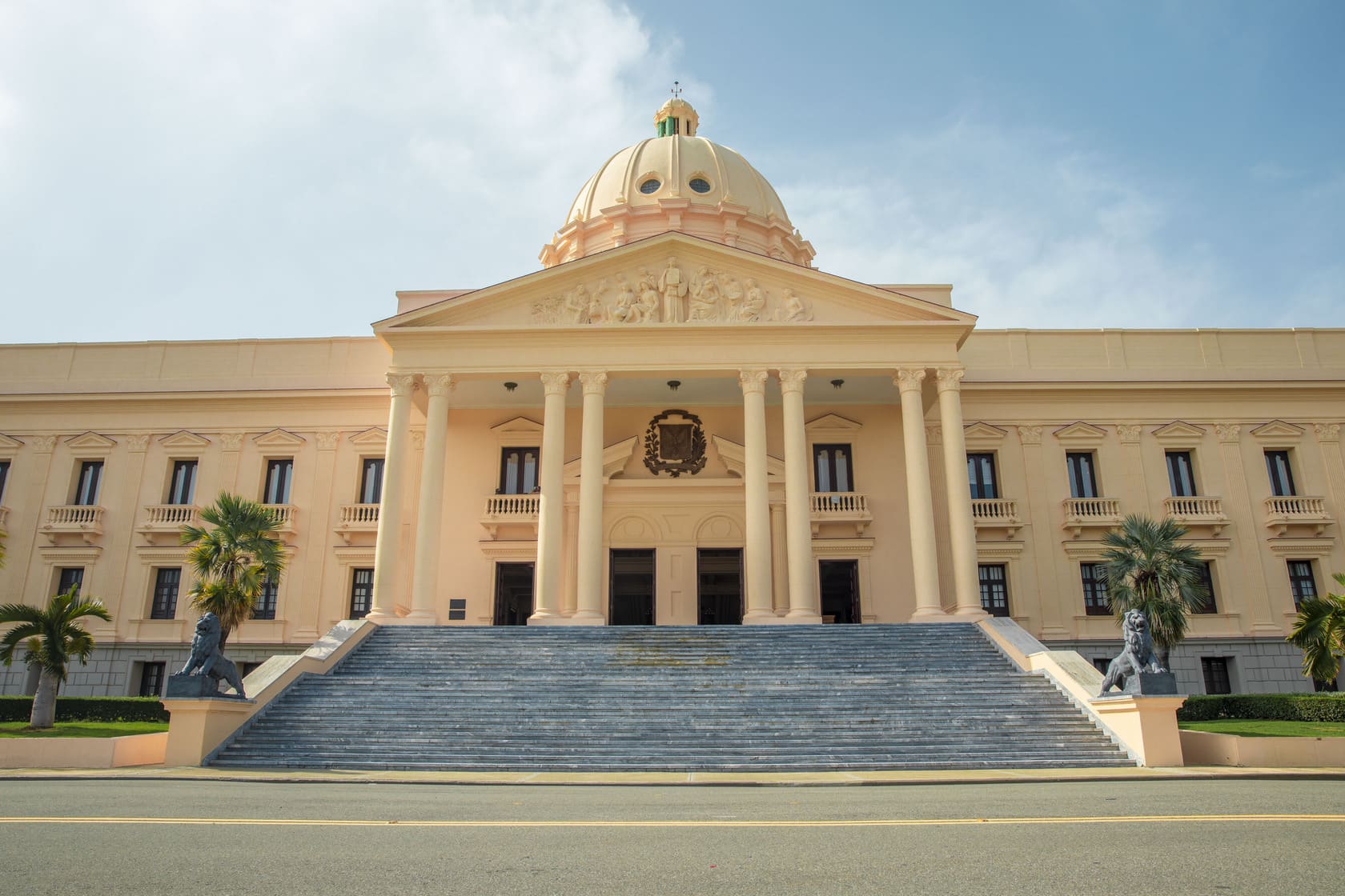 Abinader seeks reform to harmonize law enforcement dates in Greater Santo Domingo