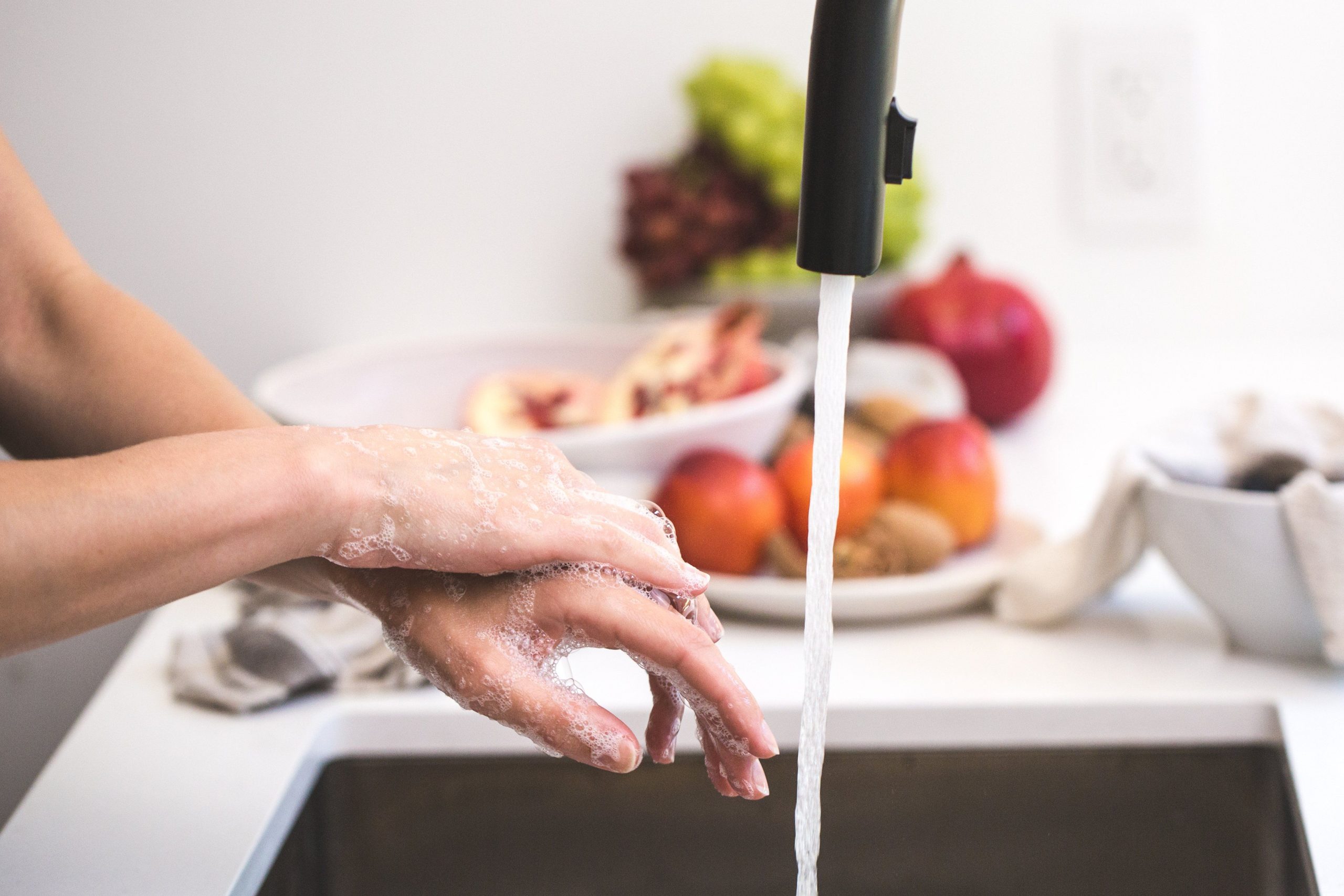 Public Health intensifies surveillance and warns of sanctions for hygiene violations in food establishments