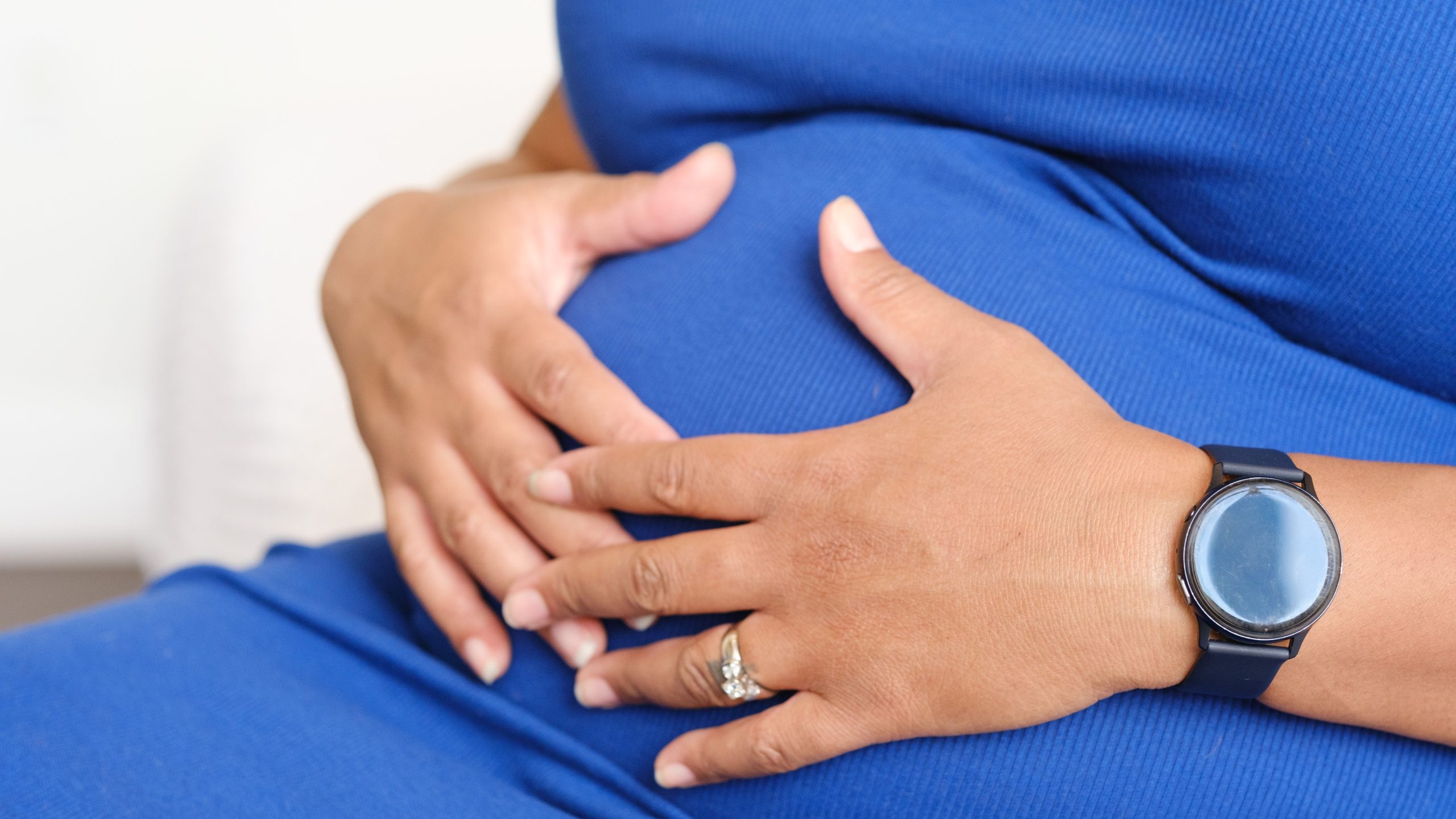 U.S. State Department revokes visas in global effort to curb birth tourism
