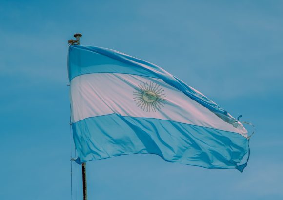 Argentina assists more than 100 citizens affected by fire at Viva Wyndham Dominicus Beach
