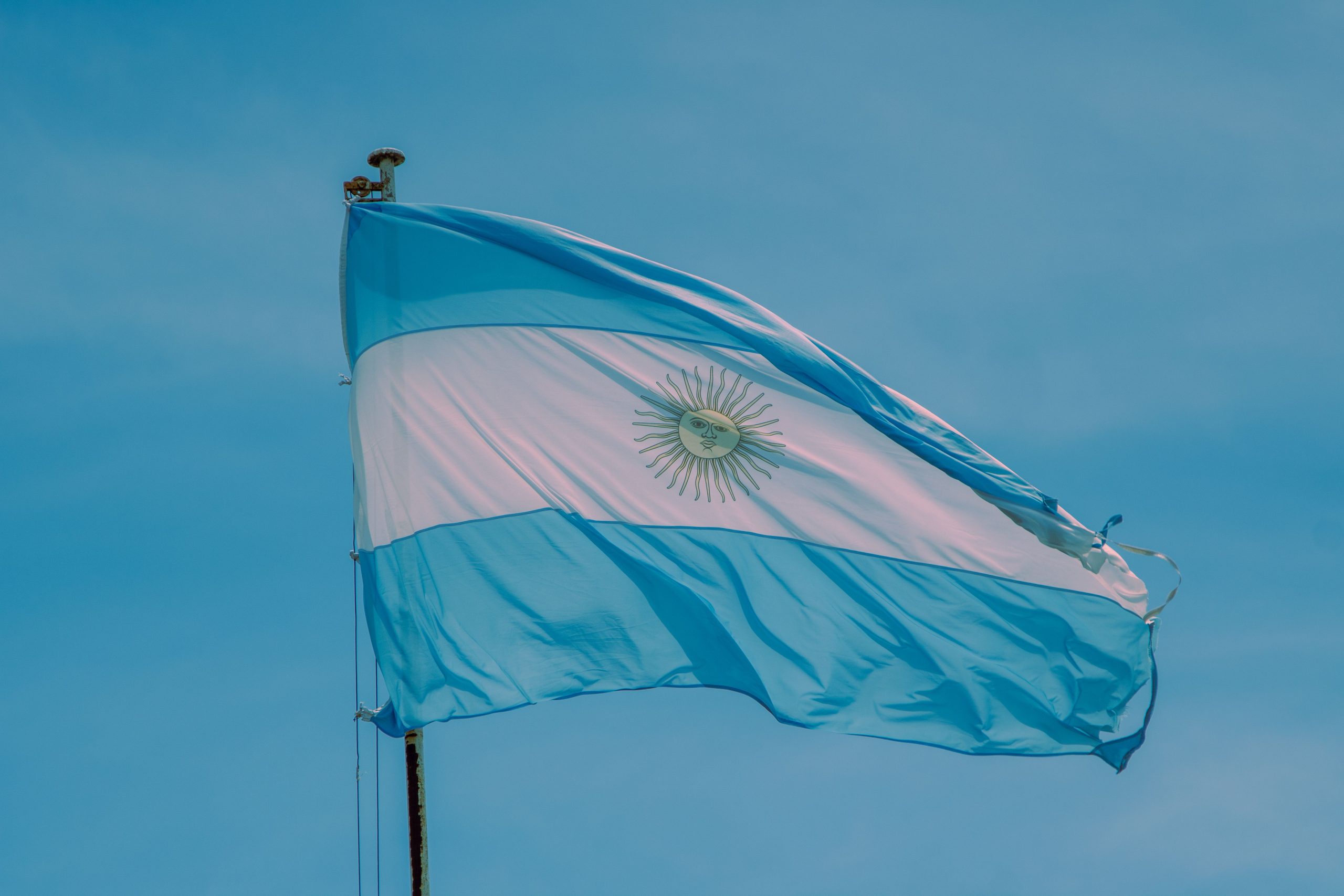 Argentina assists more than 100 citizens affected by fire at Viva Wyndham Dominicus Beach