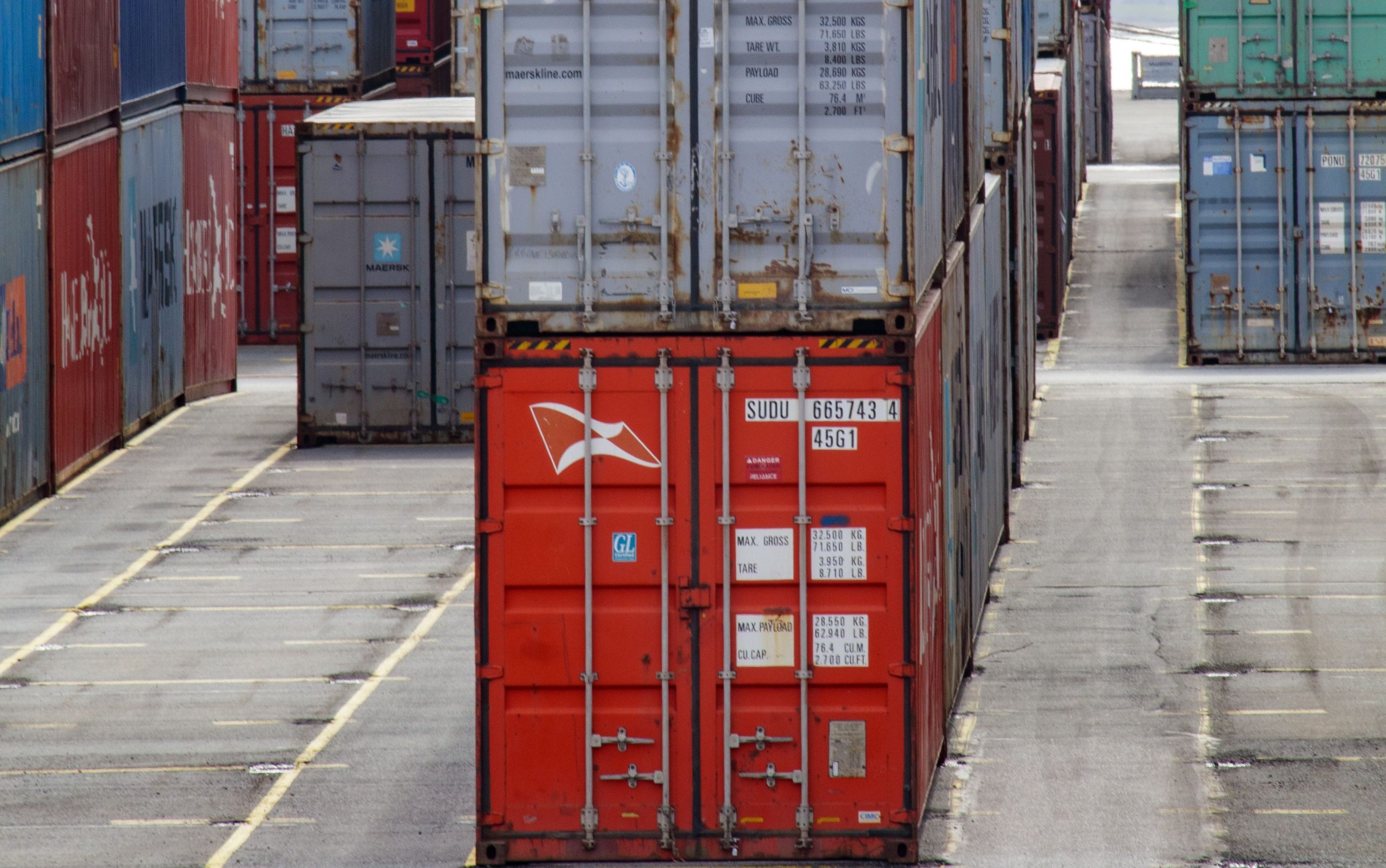 OECS seeks expanded trade with Dominican Republic to lower import costs