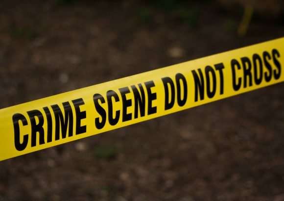 Attorney General aays 60% of homicides stem from social conflicts in Dominican Republic