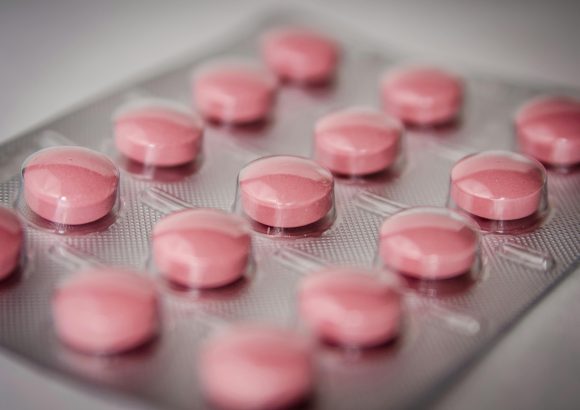 Government updates prescription rules to improve access to medicines