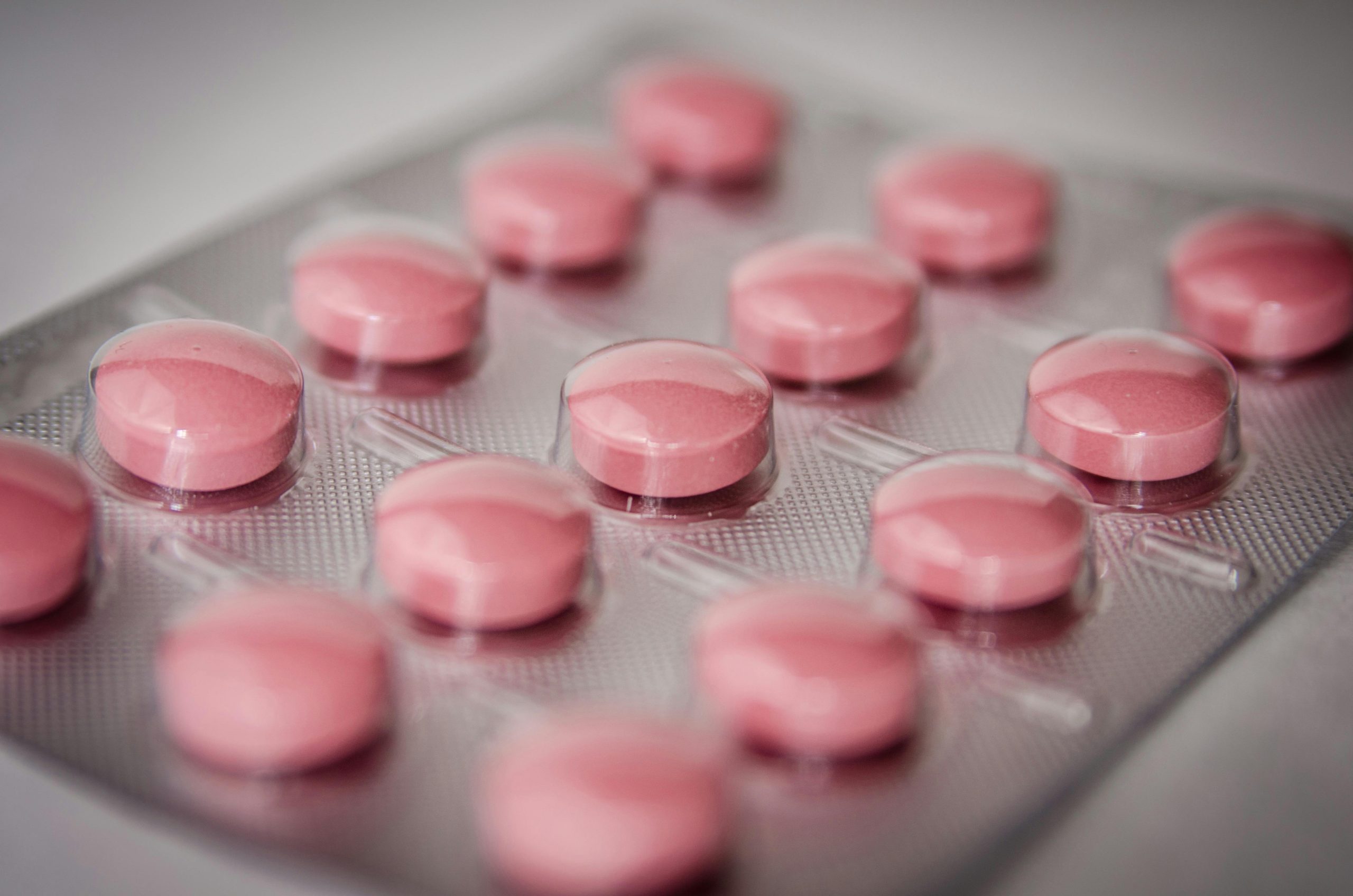 Government updates prescription rules to improve access to medicines