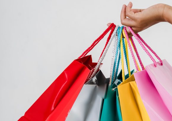 Asonahores highlights potential for shopping tourism in Santo Domingo