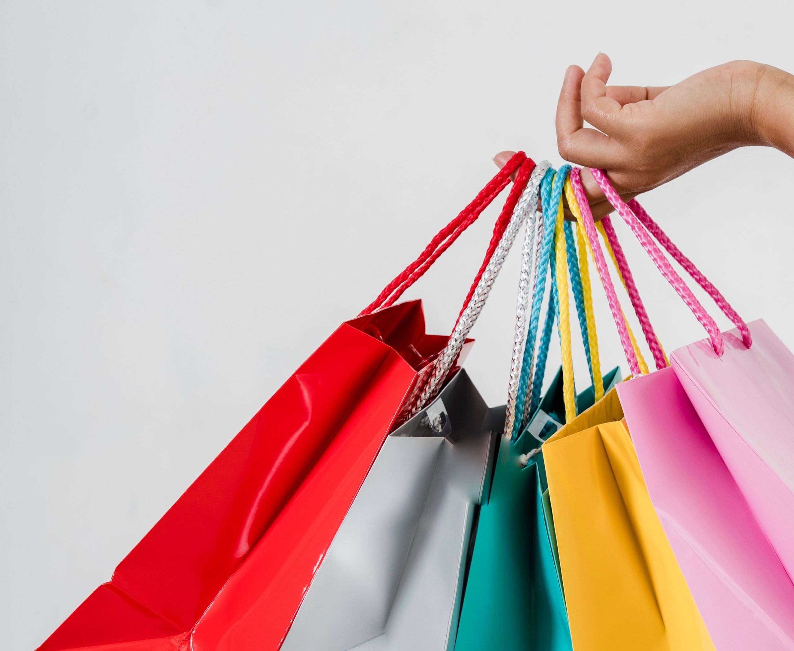 Asonahores highlights potential for shopping tourism in Santo Domingo
