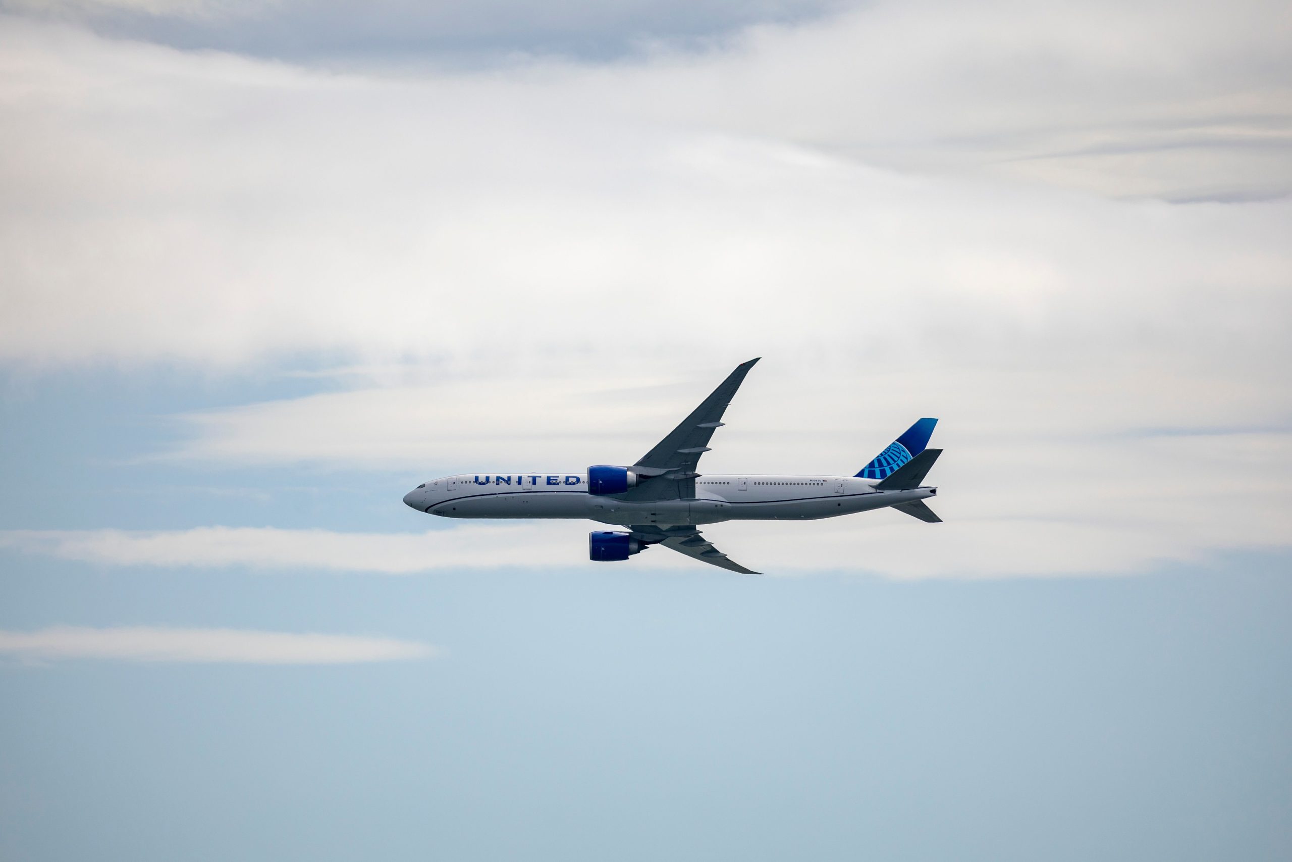 United to add seasonal flights between Houston and Santo Domingo