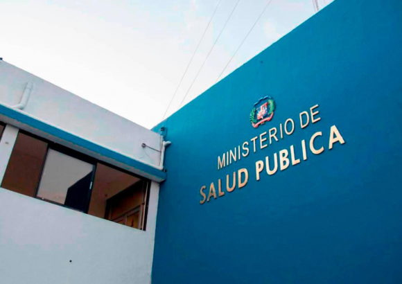Health Ministry strengthens prevention plan for Central American and Caribbean Games 2026