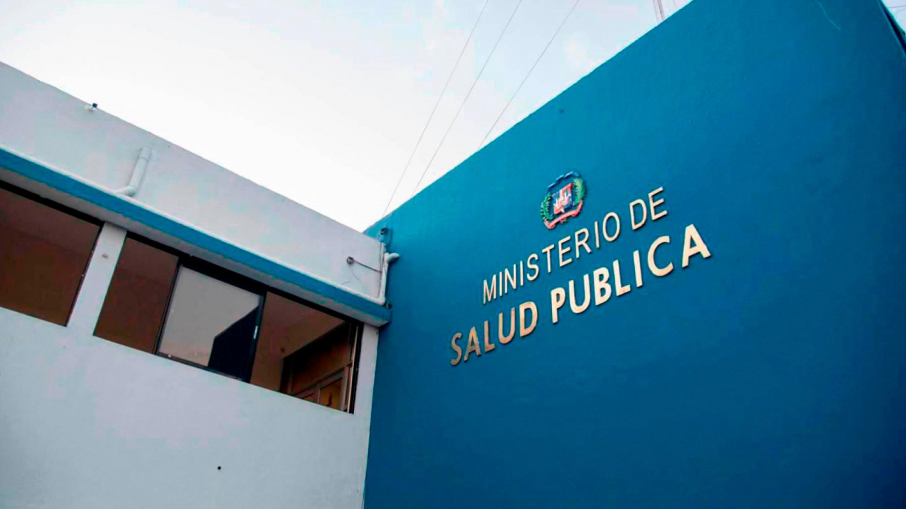Health Ministry strengthens prevention plan for Central American and Caribbean Games 2026
