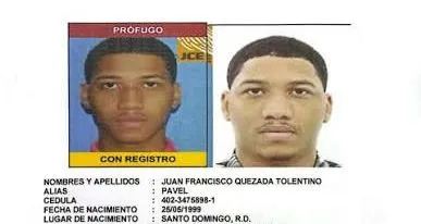 Public Prosecutor’s Office arrests leader of gang involved in contract killings, kidnapping, and arms trafficking