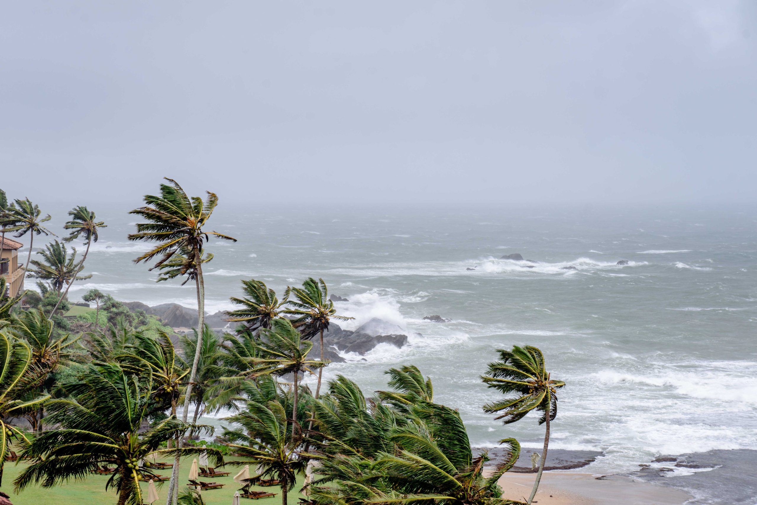 Hurricanes in the Dominican Republic: What foreign property buyers should know