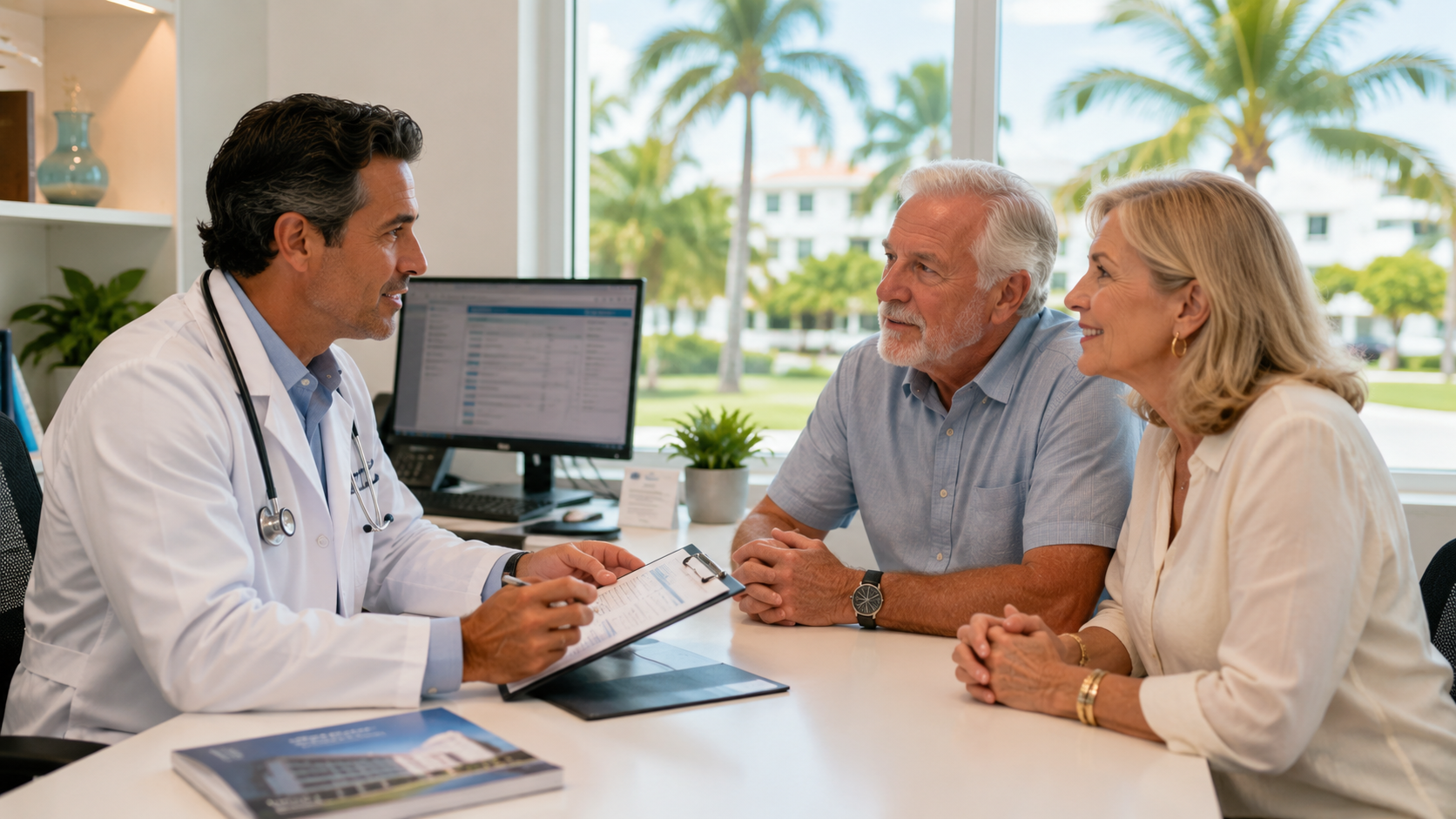 Health Insurance in the Dominican Republic: What every expat should know