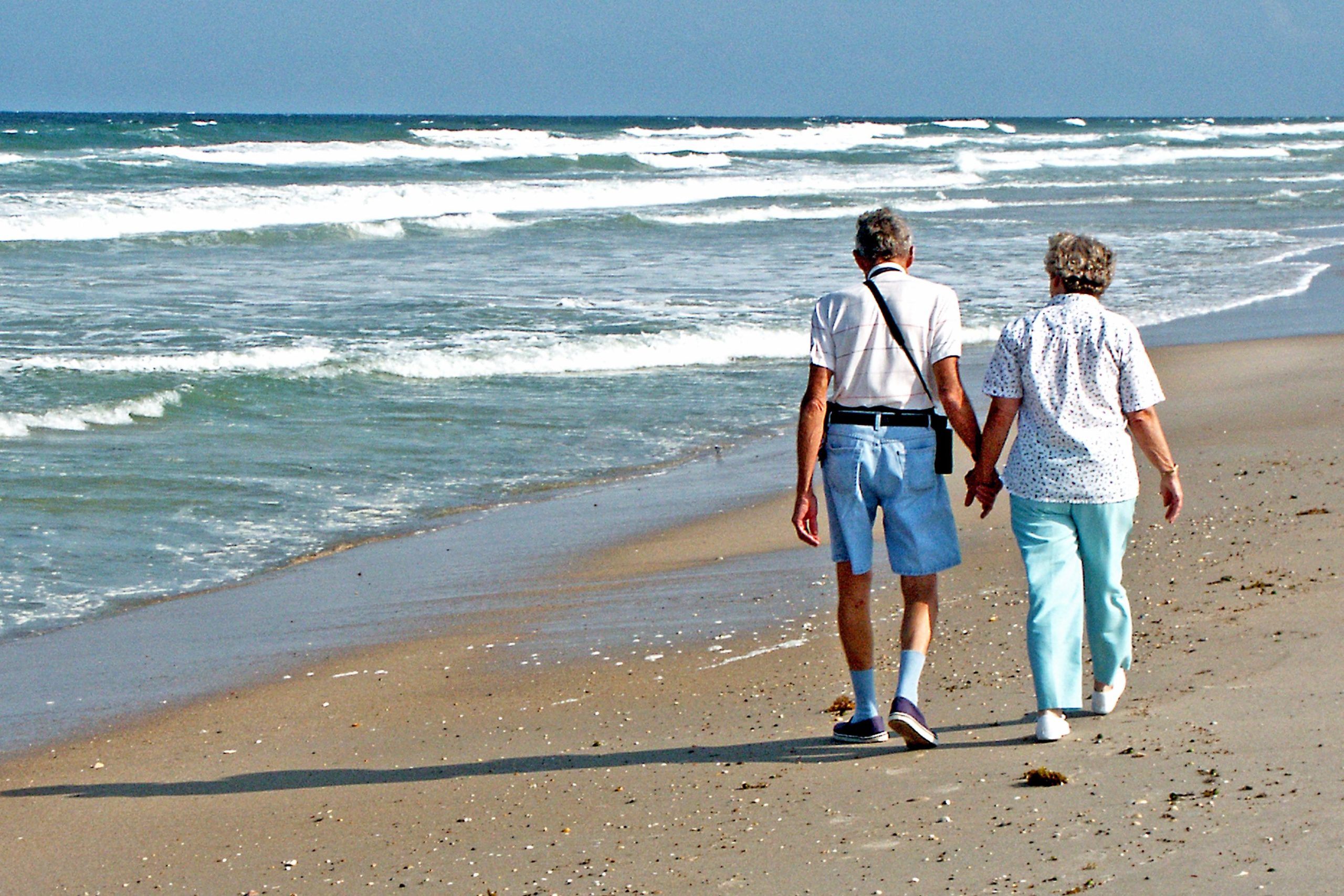 Moving to the Dominican Republic after 70: What every retiree should know about healthcare