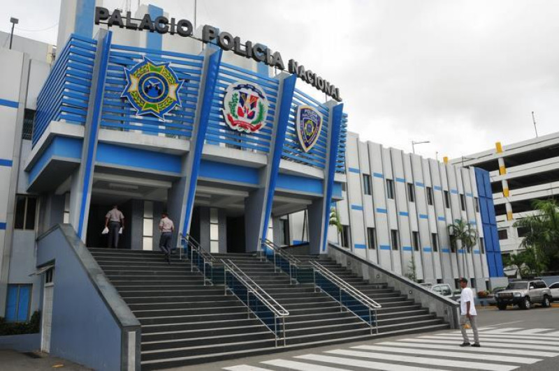 Woman with alleged mental disorder kills her 10-year-old daughter in Manoguayabo