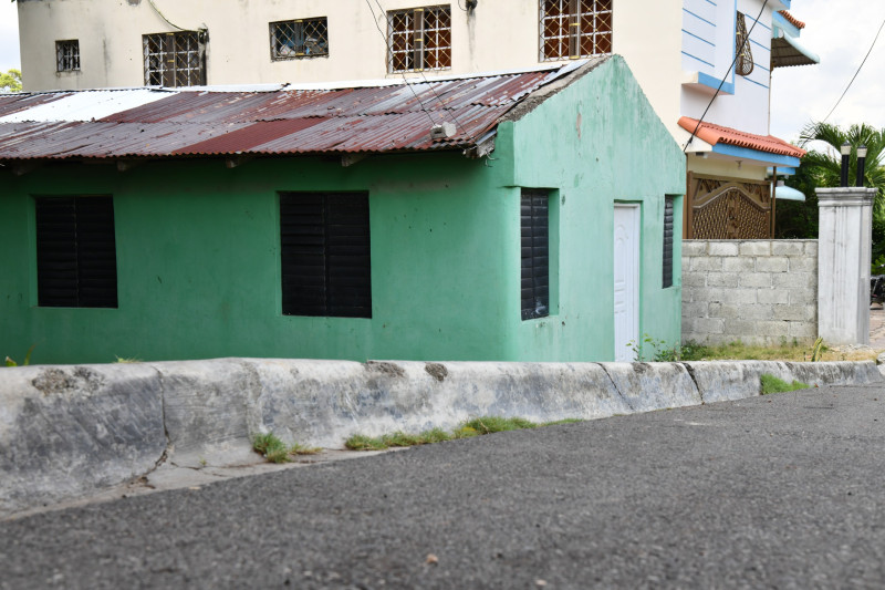 A pathology report says a man detained at a police station died from leptospirosis