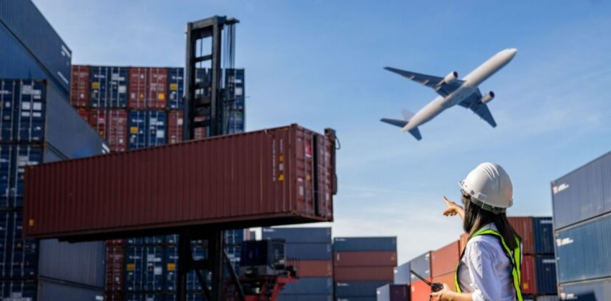 Forced labor: What products could be blocked by Customs following Donald Trump’s sanctions?