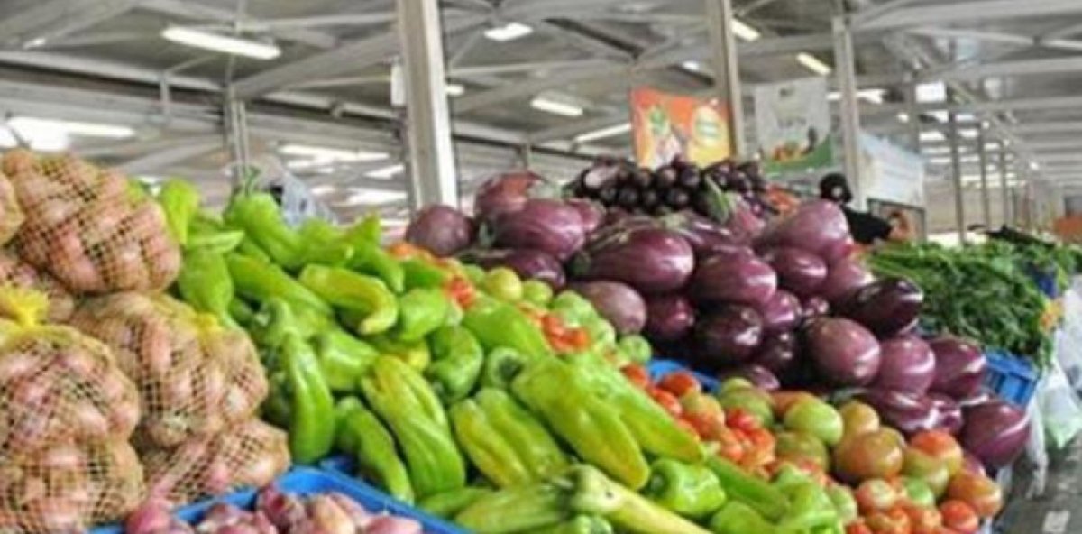 Bilateral trade US tariffs would reduce the competitiveness of Dominican Republic exports