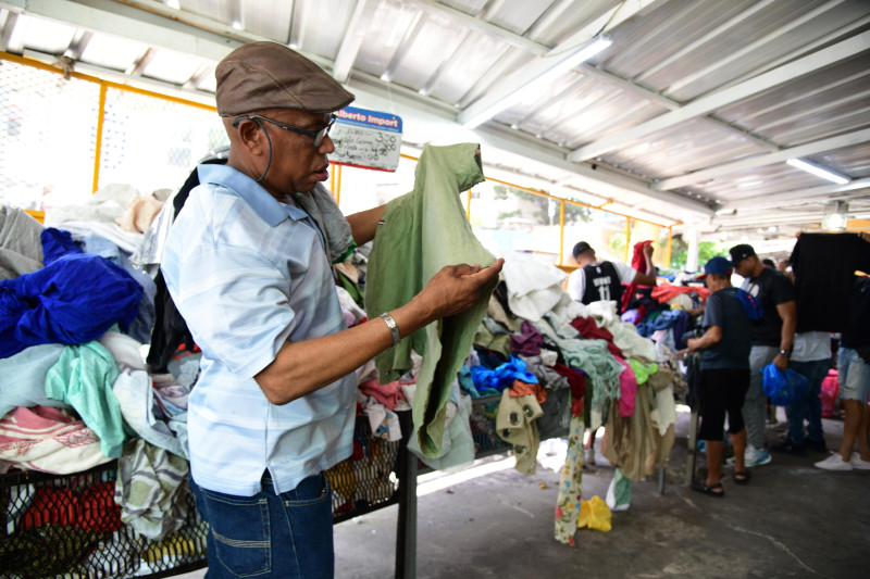 Retailers indicate that sales for Father’s Day have decreased over the years
