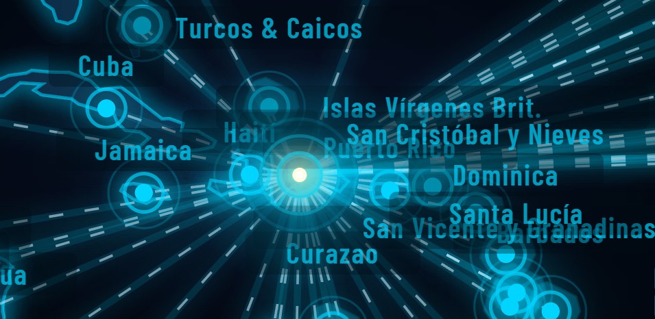 Asonahores warns higher airfare fees could hurt Dominican tourism