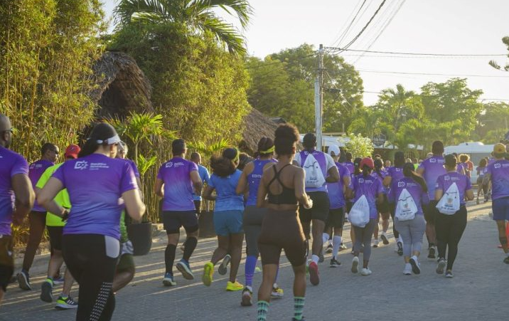 Bayahibe 10K to attract more than 600 runners in La Romana