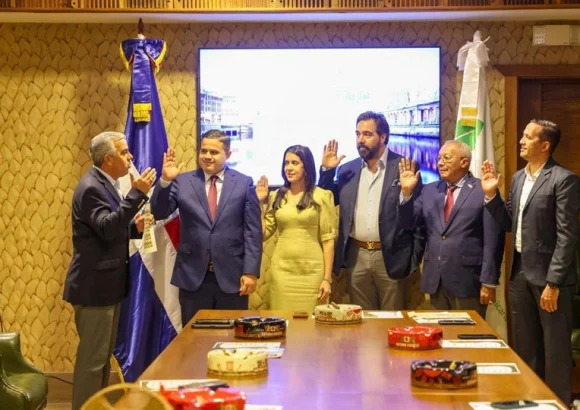 New Regulatory Council to safeguard quality and authenticity of Dominican cigars