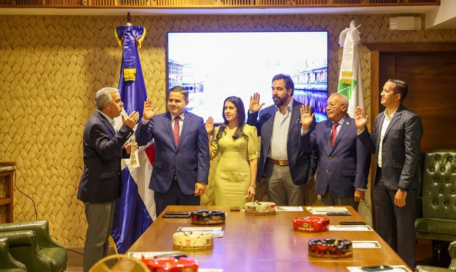 New Regulatory Council to safeguard quality and authenticity of Dominican cigars
