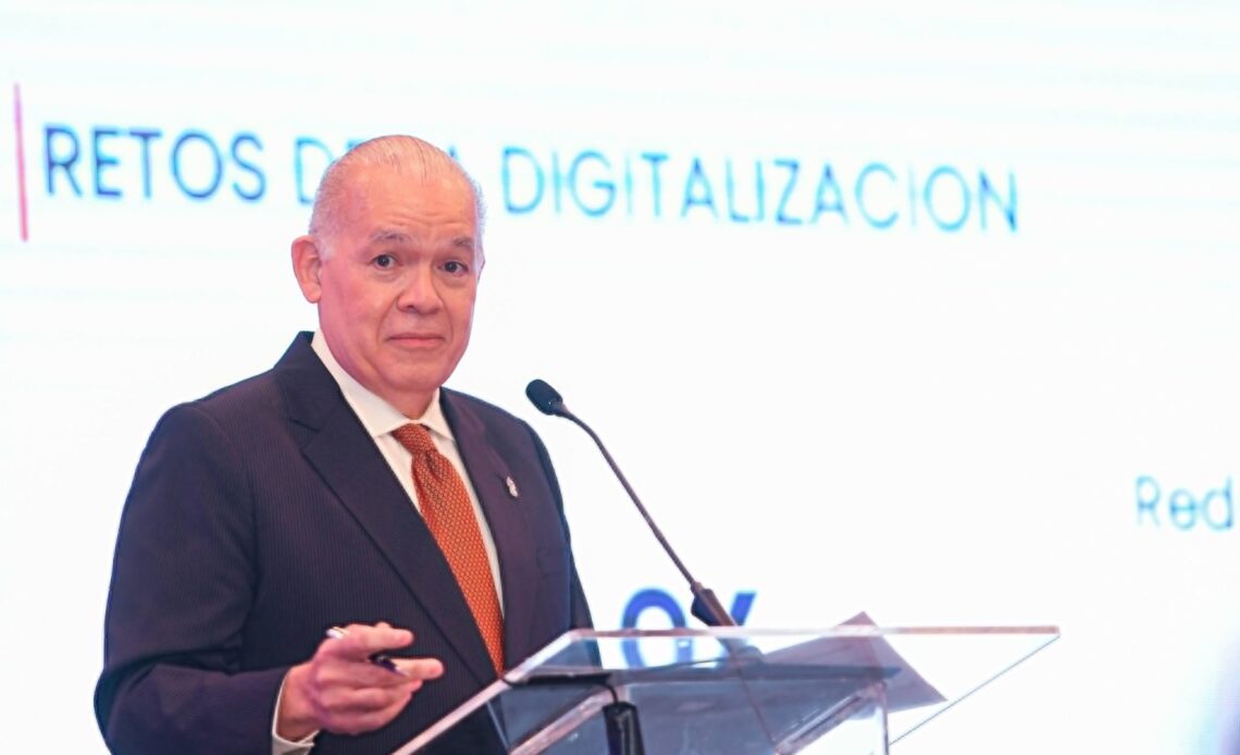 DGII warns increase in NGOs and business closures warrants tax review